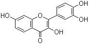 Fisetin 1.gif