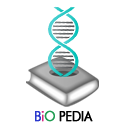 Biopedia.org