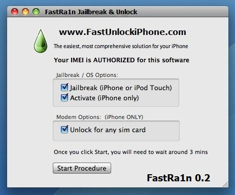 Iphone_4_Unlock,_Unlock_Iphone_3gs_4.3.5_4190.jpg