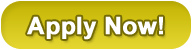 Fax_Payday_Loans_3722.jpg