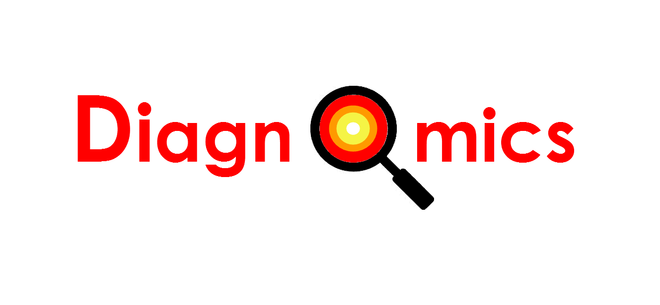 Diagnomics_logo_16.png