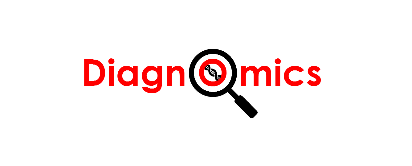 Diagnomics_logo_8.png